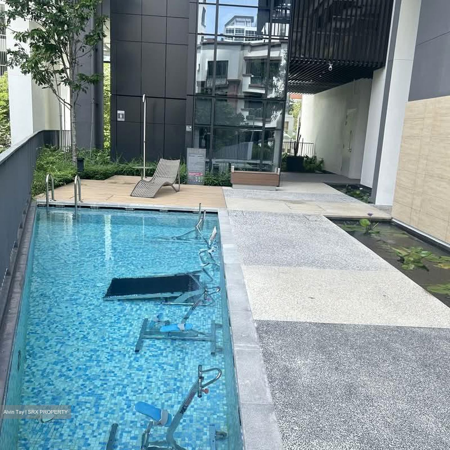 Perfect Ten (D10), Apartment #583375081